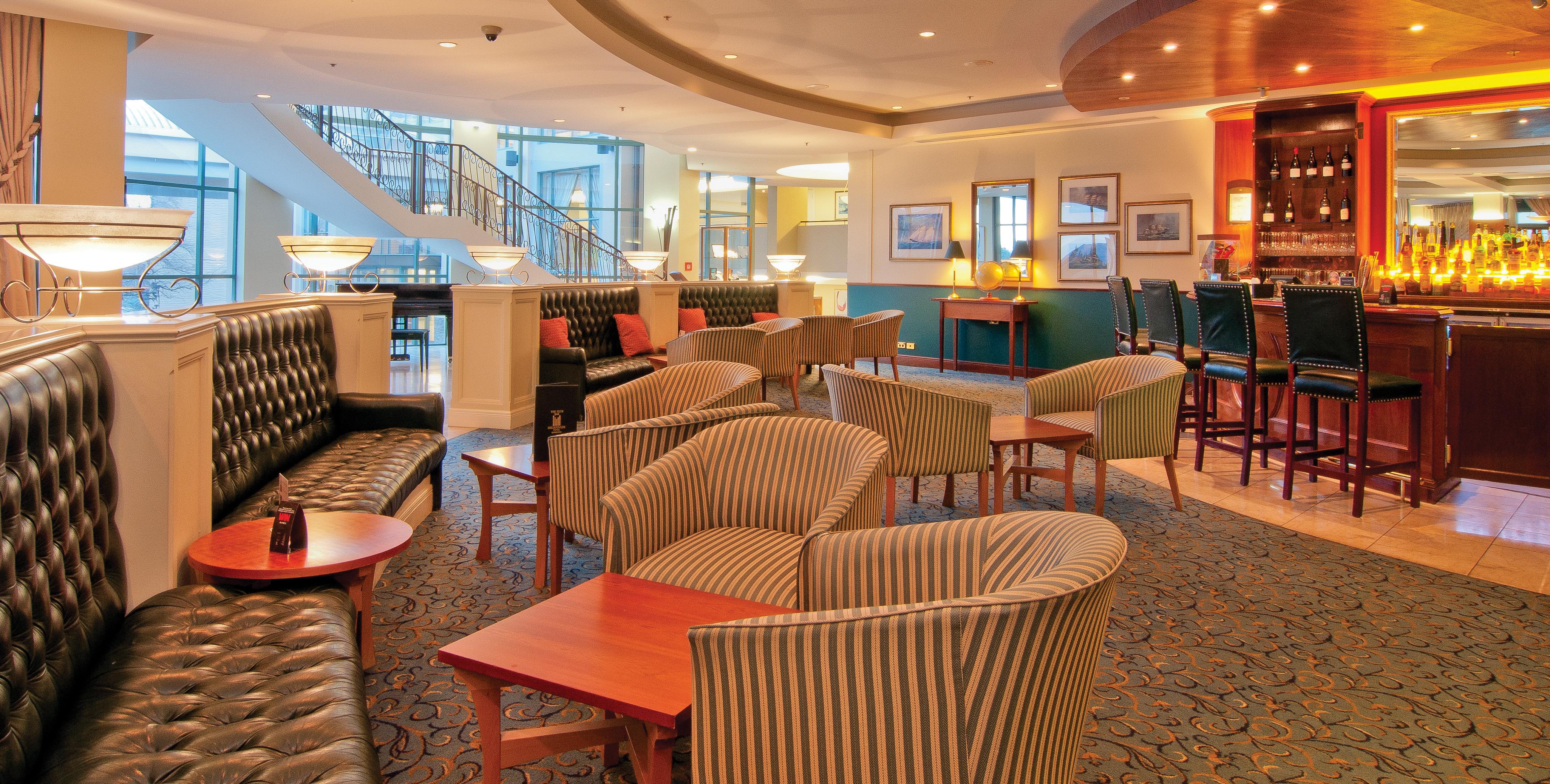 Millennium Hotel Distretto di Queenstown Esterno foto
